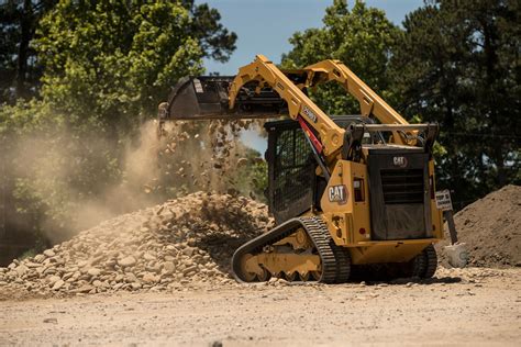 used compact track loader sale|caterpillar compact track loaders.